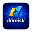 İKİMİSLİ – İKİMİSLİ GİRİŞ – İKİMİSLİ YENİ ADRES